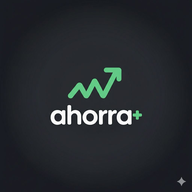 Ahorra+